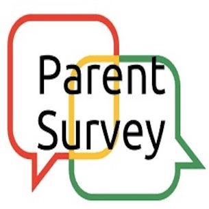  Please Complete Parent Surveys